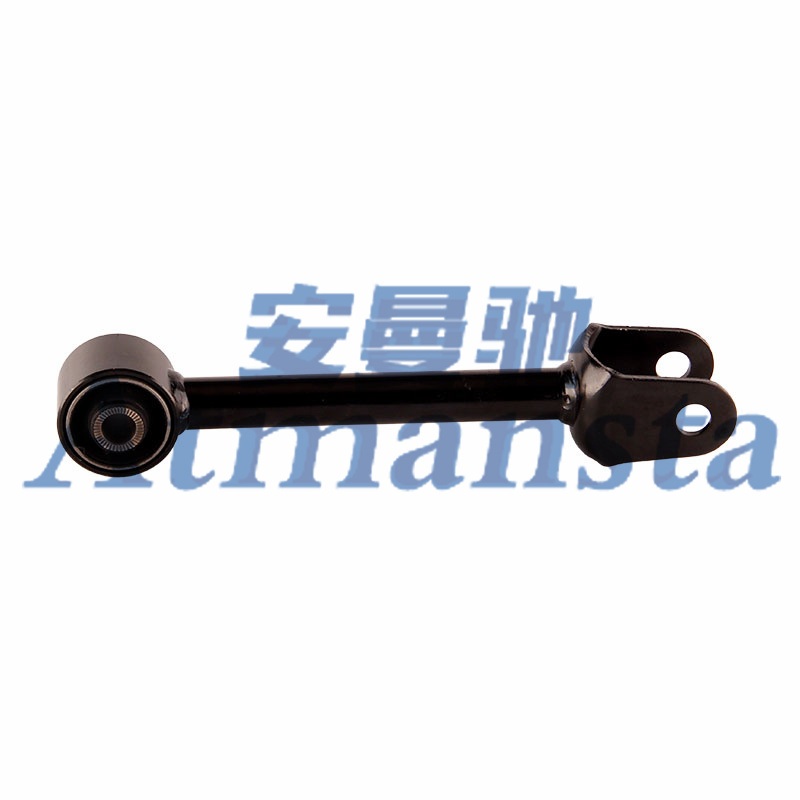 SC0020 48770-0N010 CONTROL ARM FOR TOYOTA REIZ 05-17 CROWN 05-09 rr