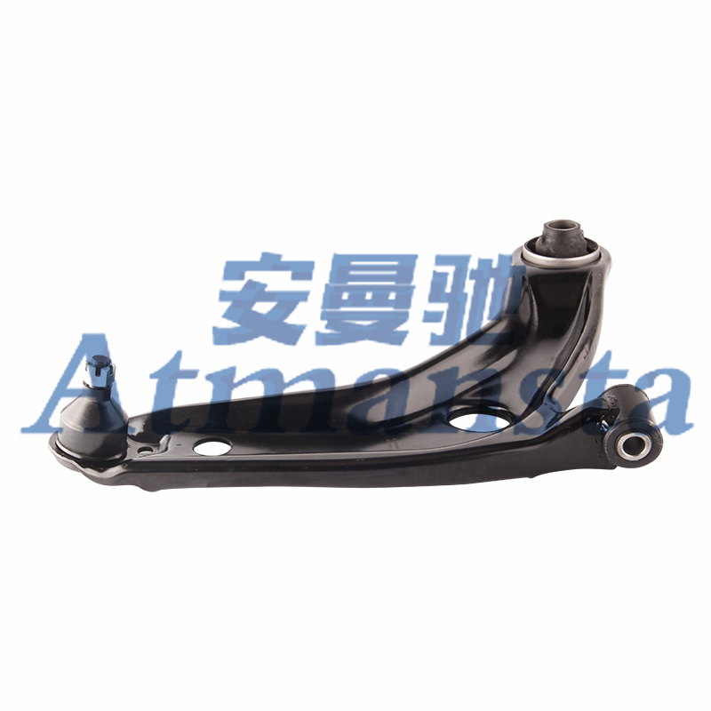 SC0024 48068-59095 CONTROL ARM FOR GEELY.ZHONGHUA.DONGFENG.LIFAN.TOYOTA frt.RH