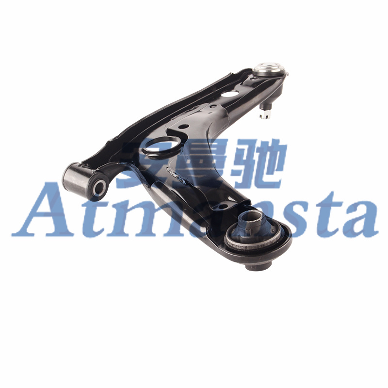 SC0025 48069-59095 CONTROL ARM FOR GEELY.ZHONGHUA.DONGFENG.LIFAN.TOYOTA frt.LH