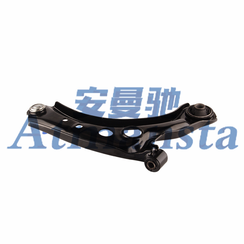 SC0026 48069-09180 CONTROL ARM FOR GEELY.CHANGAN.TOYOTA frt.LH
