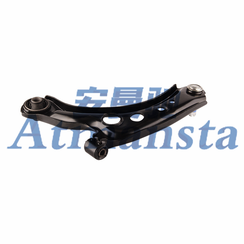 SC0027 48068-09180 CONTROL ARM FOR GEELY.CHANGAN.TOYOTA frt.RH