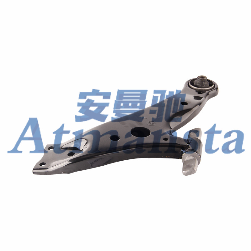 SC0028 48068-48040 CONTROL ARM FOR CHANGAN 16- TOYOTA 09-15 frt.RH