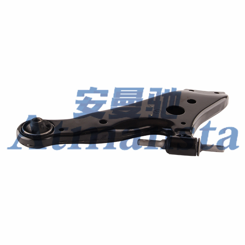 SC0029 48069-48040 CONTROL ARM FOR CHANGAN 16- TOYOTA 09-15 frt.LH