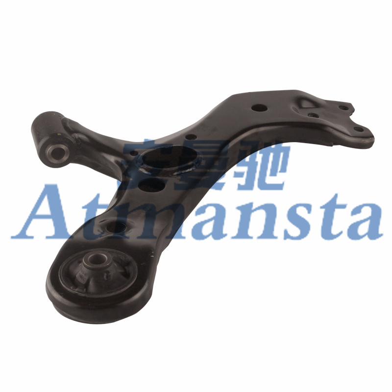 SC0034 48068-49025 CONTROL ARM FOR GEELY.BYD.CHANGAN.TOYOTA.LEXUS frt.RH