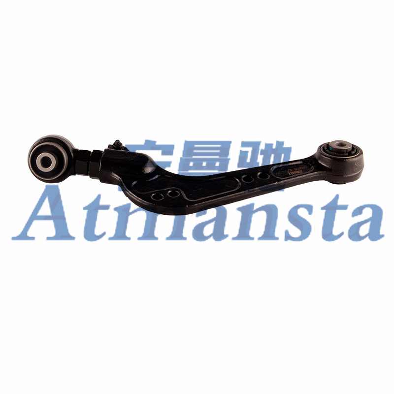 SC0036 48770-42050 CONTROL ARM FOR TOYOTA RAV4 05-13 rr.RH