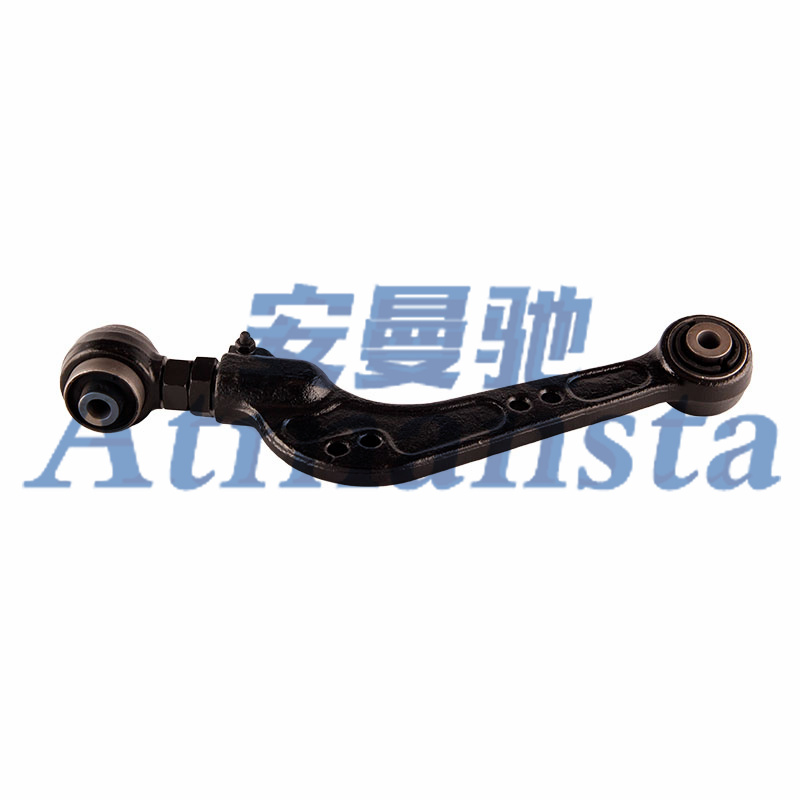 SC0037 48790-42030 CONTROL ARM FOR TOYOTA RAV4 05-13 rr.LH