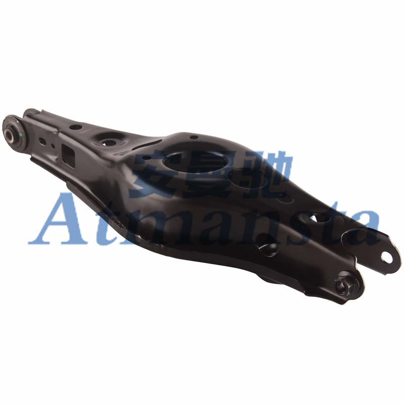 SC0038 48730-42050 CONTROL ARM FOR TOYOTA RAV4 05-13 rr.RH