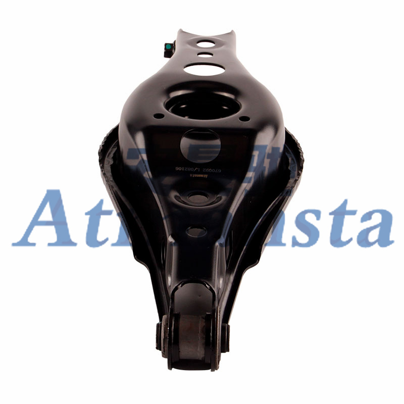 SC0039 48740-42020 CONTROL ARM FOR TOYOTA RAV4 05-13 rr.LH
