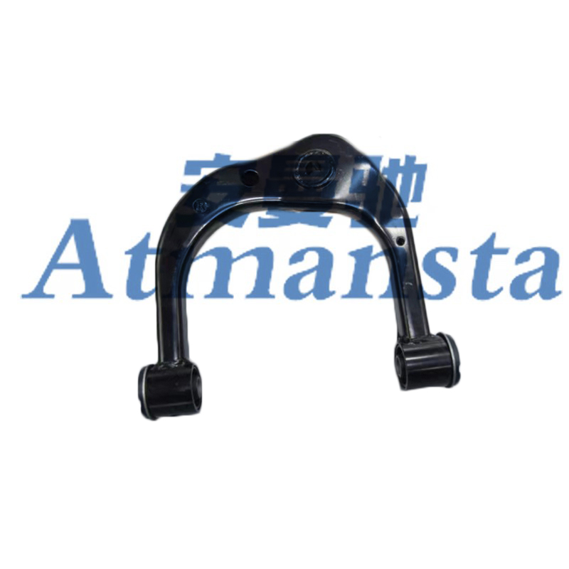 SC0049  48630-35020 CONTROL ARM FOR TOYOTA PRADO 95- frt.LH