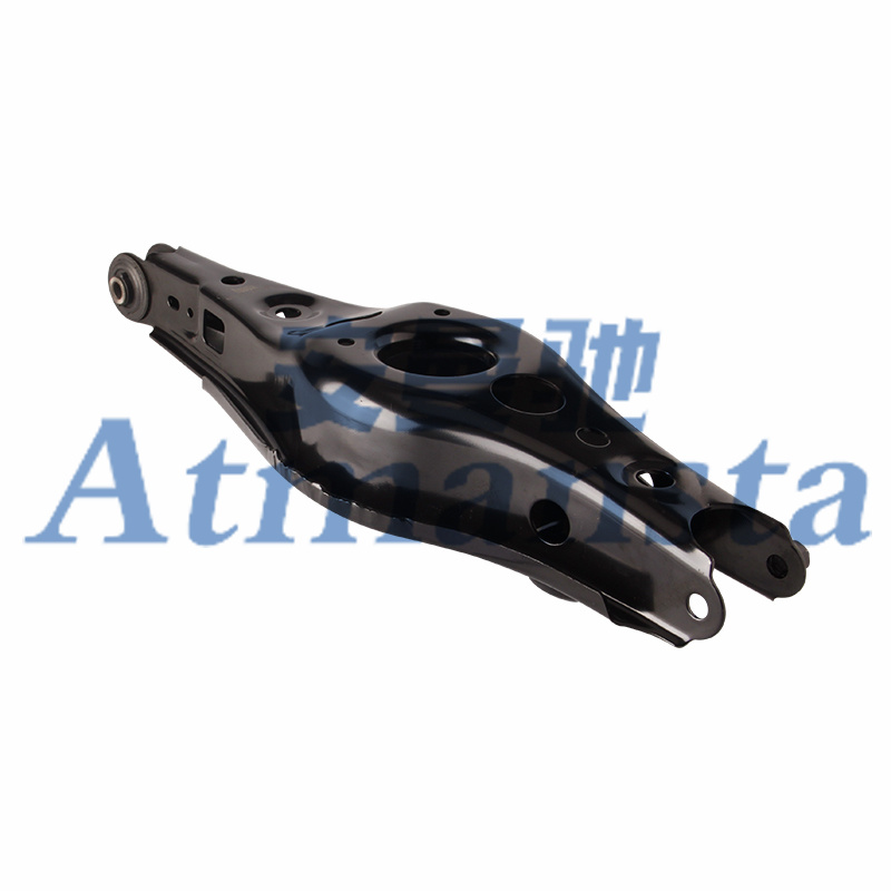 SC0045 48740-42010 CONTROL ARM FOR TOYOTA RAV4 14- rr.LH