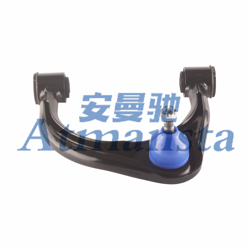 SC0059 48610-60050 CONTROL ARM FOR TOYOTA PRADO 02-16 JIANGLING YUHU 18- frt.RH